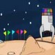 Secrets of sky Escape Game