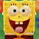 SpongeBob Puzzle Game