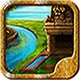 Temple of Tiktsyalik Game