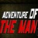 The Man Escape Game