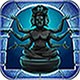 The Mystical Time Crystal