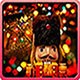 The Nutcracker Game