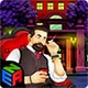 Thief Head Quatres Game