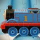 Thomas and Friends Puzzle Game