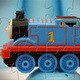 Thomas and Friends Puzzle