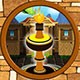West Direction Game