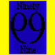 99 Game