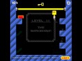 Complete Walkthrough