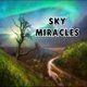 Sky Miracles Game