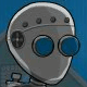World Of Steampunk - Free  game