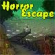 Horror escape Game