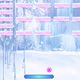 Frozen Arkanoid Game