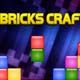 Bricks Craft