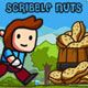 Scribble Nuts