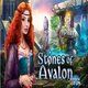 Stones of Avalon Game