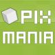 Pix Mania Game