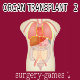 Organ Transplant 2 Game