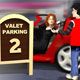 Valet Parking 2