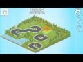 Video Walkthrough