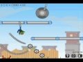 Complete Walkthrough