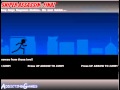 Complete Walkthrough