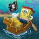 SpongeBob The Sailor Game