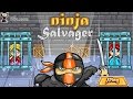 Video Walkthrough