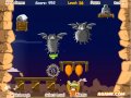 Complete Walkthrough