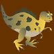 Dinosaur Escape - Free  game