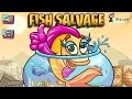 Complete Walkthrough