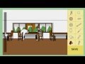 Complete Walkthrough