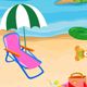 Sea Shells Hidden Objects Game