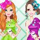 My Maids Of Honor Game