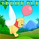 Teddy Fly