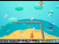Video Walkthrough