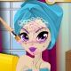 Twyla Sharp Makeover Game