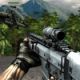 Road Assault 2 Game
