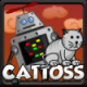 Cattoss Game