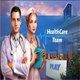 Healthcare Team Game