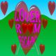 Lover Room Escape Game