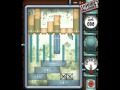 Walkthrough: Levels 17 - 31