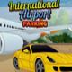 International Airport Parking