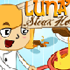 Luna steak house Game