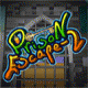 Ena Prison Escape 2