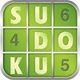 Sudoku Challenge - vol 1