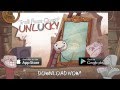 Video Walkthrough