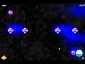 Walkthrough: Levels 1-14