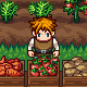 Idle Farmer Game