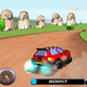 Drift Runners 3D