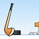 Accurate Slapshot Level Pack 2 - Free  game
